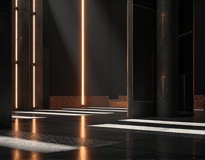 X-Factor in Fashion: Elevating Your Style with Curated Collections